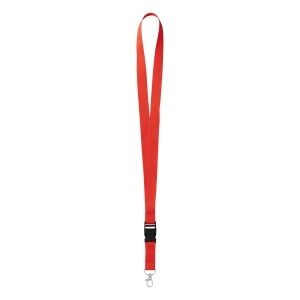 Lanyard Devent - Img 4