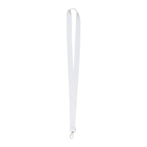 Lanyard Event