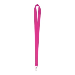 Lanyard Event - Img 11