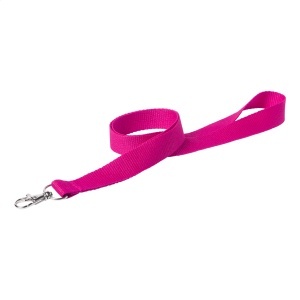 Lanyard Event - Img 28