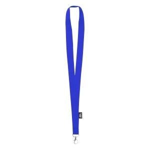 Lanyard Larpet