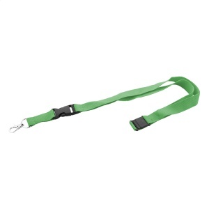 Lanyard Revent Plus - Img 8