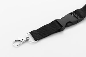Lanyard Revent Plus - Img 30