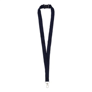 Lanyard Revent - Img 6