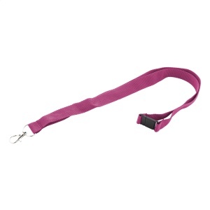 Lanyard Revent - Img 25