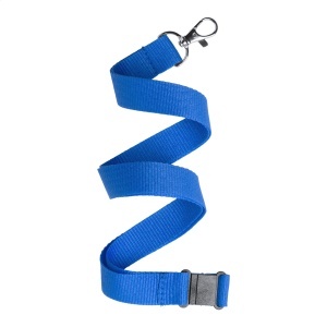 Lanyard Savent - Img 5