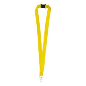 Lanyard Savent - Img 14