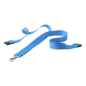 Lanyard Savent - Img 24
