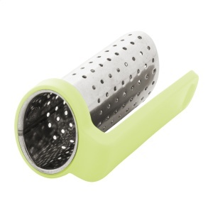 Leaflet - Img 18