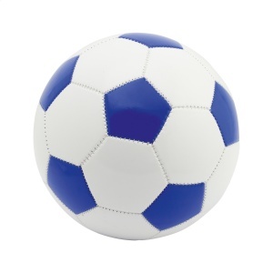 Minge fotbal Persinalizata Pancho - Img 3