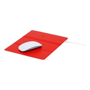 Mouse Pad Peppu Charge - Img 5