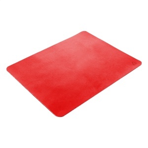 Mouse Pad Peppu - Img 3