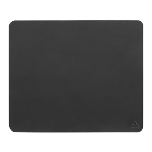 Mouse Pad Peppu - Img 5