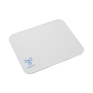 Mouse Pad Pointer