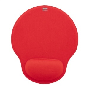 Mouse Pad Wrest - Img 7