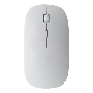 Mouse Wlick - Img 3