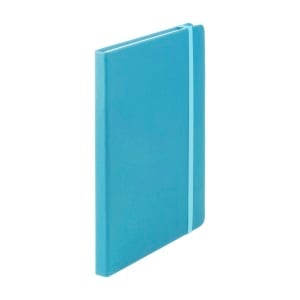 Notess Nopuk Blank A5 - Img 11