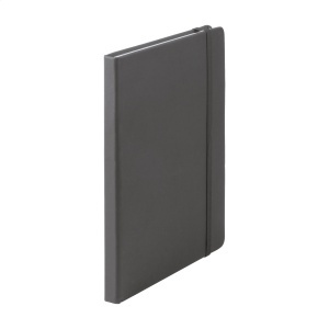 Notess Nopuk Blank A5 - Img 35