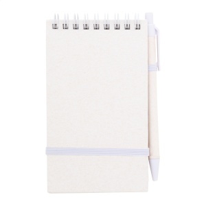 Notess Relact Jot - Img 1