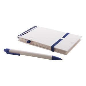 Notess Relact Jot - Img 13
