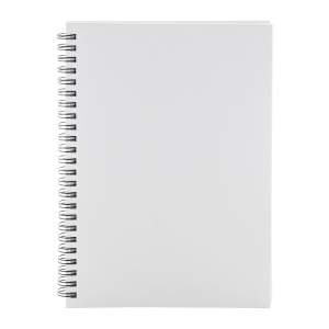 Notess Strobus A5 - Img 13