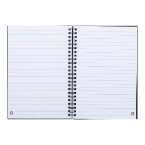 Notess Strobus A5 - Img 33
