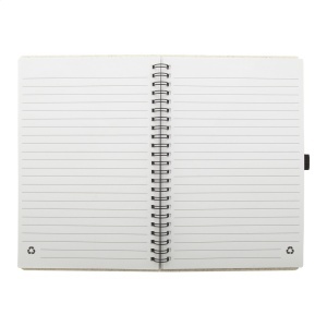 Notess WheaNote A5 - Img 3