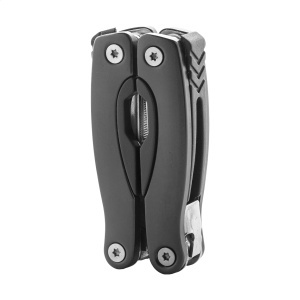 Patent Multifunctional Dozen - Img 3