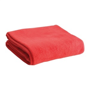 Patura Fleece Batura