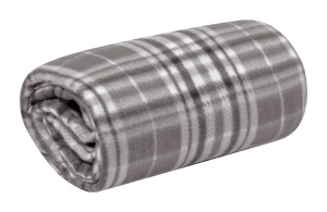 Patura Fleece Fozzo