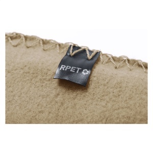 Patura Fleece Nanda - Img 12