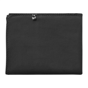Patura Fleece Nanda - Img 15
