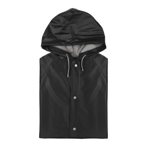 Pelerine Mariner - Img 3