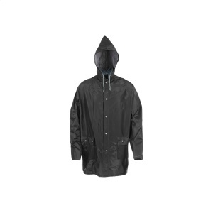 Pelerine Mariner - Img 12
