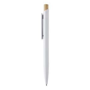 Pix Eco Basher