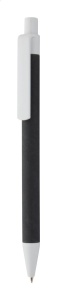 Pix Eco Hartie Ecolour - Img 3
