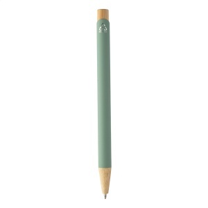 Pix Eco Hartie Pastelloo - Img 15