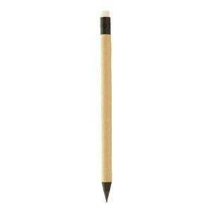 Pix Eco Hartie Rapyrus