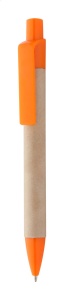 Pix Eco Hartie Reflat