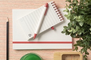 Pix Eco Hartie Relact Scrib - Img 10