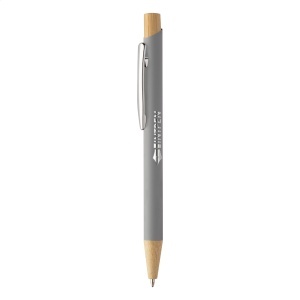 pixuri ieftine personalizate