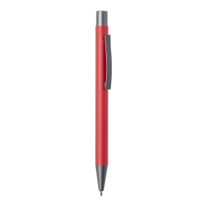 Pix metalic personalizat