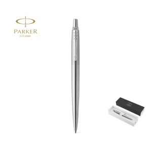 Pix Parker Jotter Core