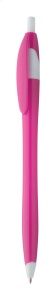 Pix Plastic Finball