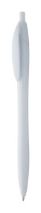 Pix Plastic Finball - Img 2