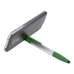 Pix Plastic Handy - Img 10