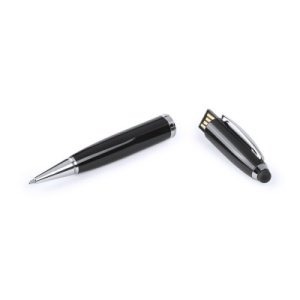 pix usb gravat