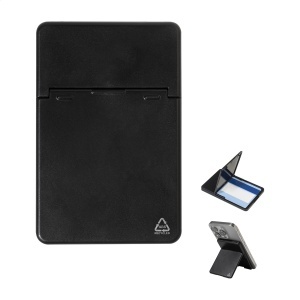 Portcard SafeSnap