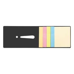 Post-it Exclam - Img 9