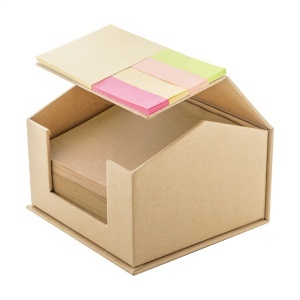 Post-it Hutnot - Img 2